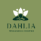 Dahlia Wellness Centre